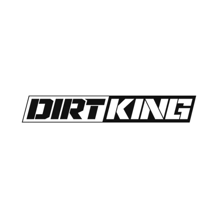 Dirt King Spec Shocks